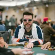 Max Pescatori