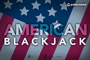 American Blackjack: Better Odds to Beat the Dealer