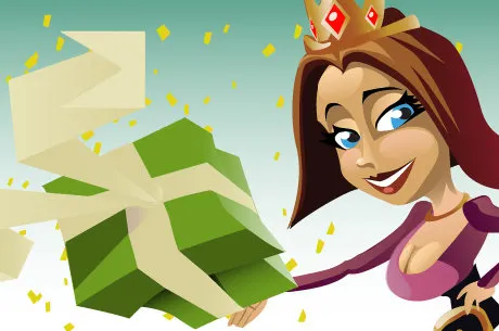 Ganhe Prêmios com a Promoção de Prêmios Aleatórios! 0001