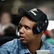 Phil Ivey