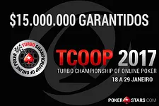 torneios poker online pokerstars.pt