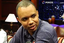 phil ivey pokernews