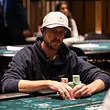 Andrew Hinrichsen