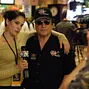 PokerNews Video: 'Miami' John Cernuto