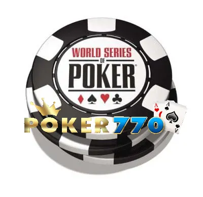 Vá às WSOP 2009 com a Poker770! 0001