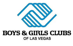 Boys and Girls Club logo