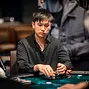 Alex Tchong