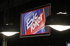 Epic Poker League : Event #4 reporté et leaderboard complet