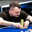 Alex Kulev