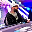 Daniel Negreanu