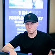 Daniel Dvoress