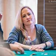 Jamie Kerstetter