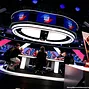 EPT Paris Main Event Final Table 2024