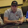 Chris Moneymaker