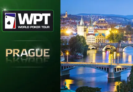 wpt prague acf poker