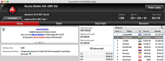 neto gol Bronze no 0 Monday PLO, João Mathias na FT & Mais 106