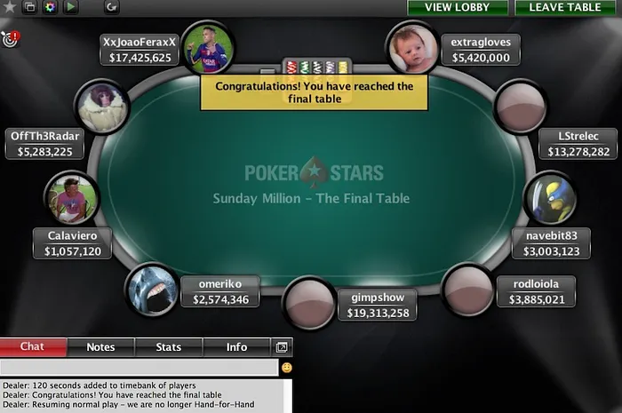 João XxJoaoFeraxX Otávio