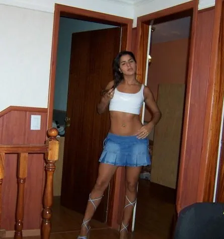 Capilé – O Que É?! 101