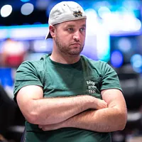 Brian Kreuz