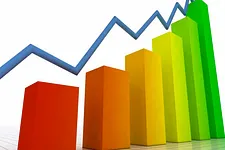 poker online regulado