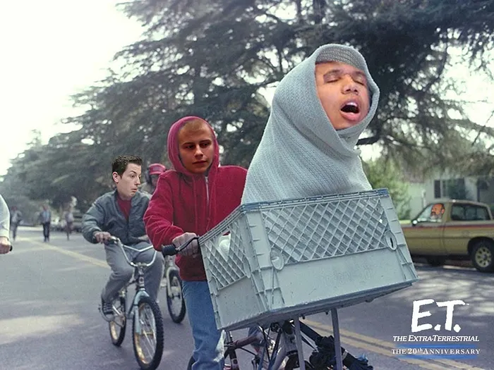 Jens "Jeans89" Kyllönen to go to Space; TwoPlusTwo Photoshoppers Win 109