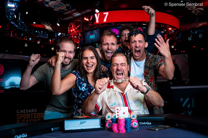 Gregory [Removed:372]