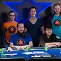 EPT Prague Super High Roller Final Table 2015