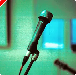 Bientôt une salle de poker avec la voix des joueurs 0001