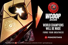 WCOOP 2026