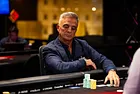 Joe Hachem