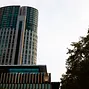 Property - Crown Melbourne