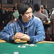 Stephen Song