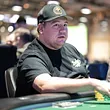 Shaun Deeb