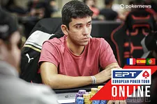 Flávio "Palau7777" Reis