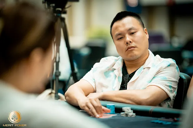 Hao Zhu