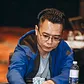 Jin Wei