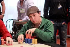 EPT San Remo Jour 4: Yunis en tête, 2 Français dans le Top 24