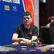 Jaeil Lee