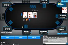 888poker
