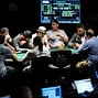 Event 18, Unofficial Final Table