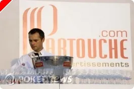 Poker Business - Le Groupe Partouche déficitaire en 2008 0001