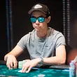 Vincent Wan