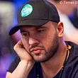 Michael Mizrachi