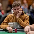 Ari Engel
