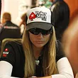 Vanessa Rousso