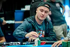 Nikita Kalinin