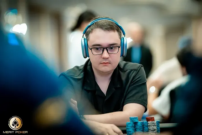 Vyacheslav Kardash