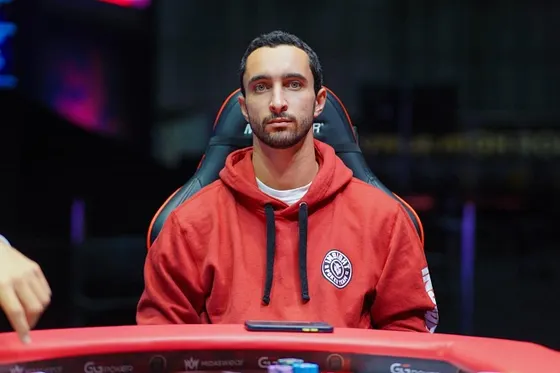 Lucio Lima