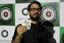 joão silva