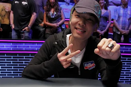 chino rheem champion epl 2011